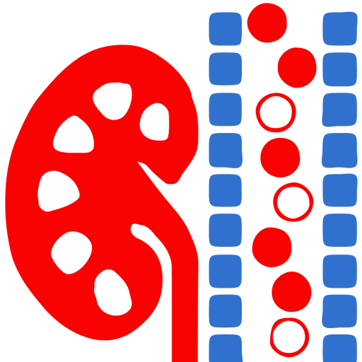 POROČILO O SPREJEMU ZAKONA O SPREMEMBAH IN DOPOLNITVAH ZAKONA O DODATNIH INTERVENTNIH UKREPIH NA PODROČJU ZDRAVSTVA PO SKRAJŠANEM POSTOPKU
