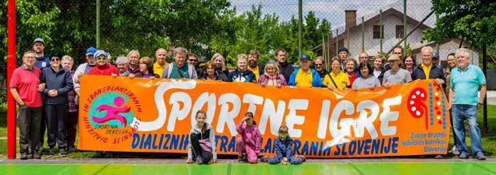 19. Pajžlarjev memorial v Beltincih